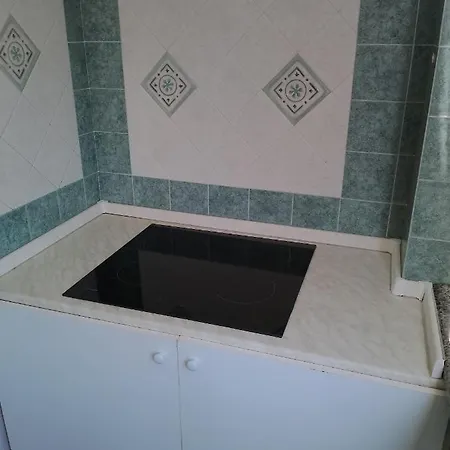 Appartamento Borgo Monte *