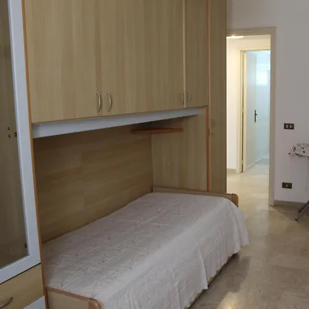 Appartamento Borgo Monte *